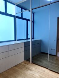Soleil @ Sinaran (D11), Condominium #566626651